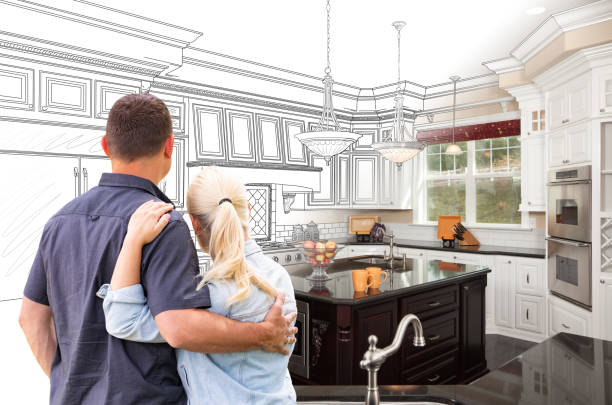 24/7 Emergency Kitchen Flooring experts in Atco, NJ