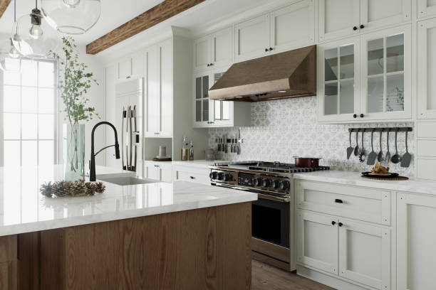 Top rated local Kitchen Flooring specialists in Atco, NJ