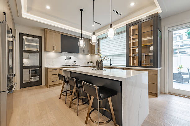 Affordable Kitchen Flooring solutions in Atco, NJ